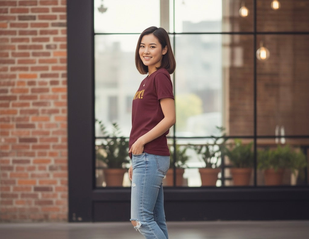 If You Know, You Know T-Shirt