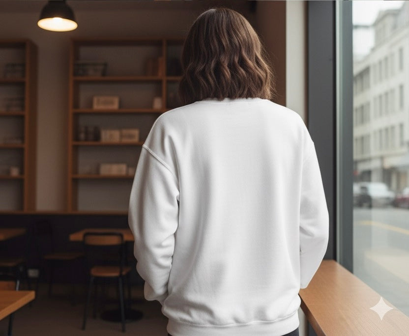 Diet Coke Lover's Statement Sweats