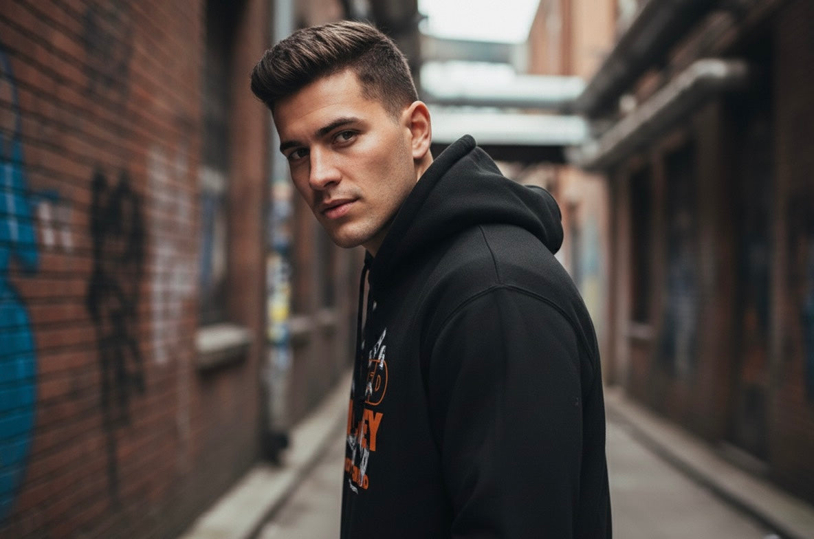 I NEED MONEY NOT A FRIEND".