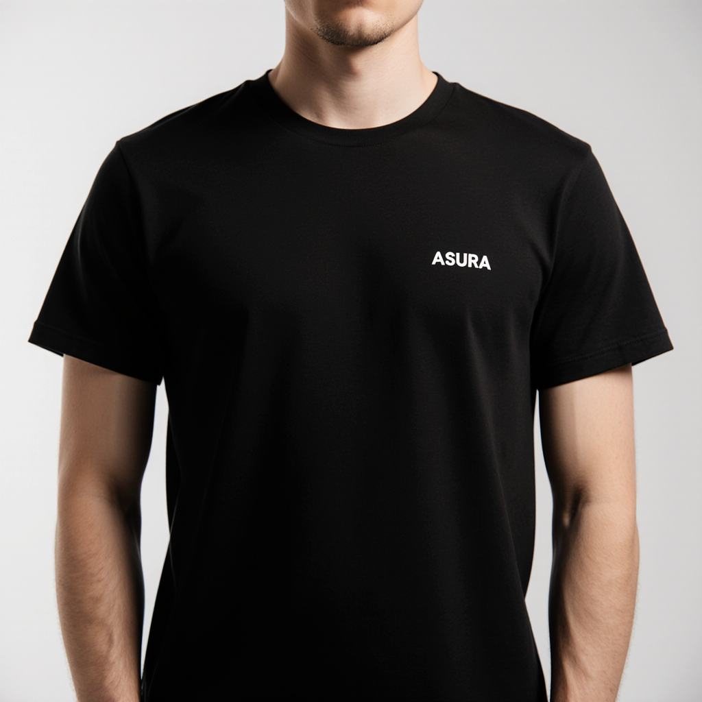 ASURA – Dark Spirit of Kalyug